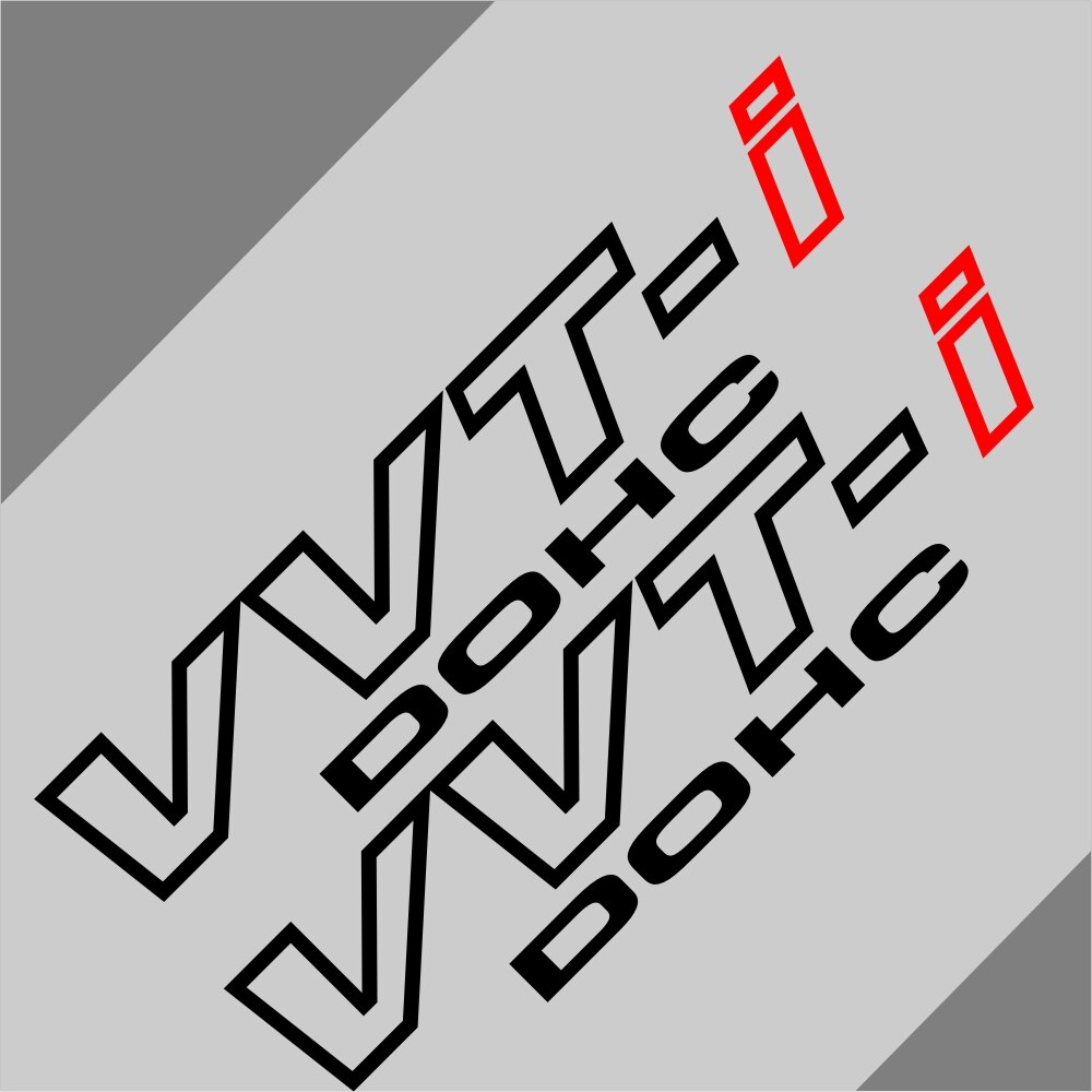 ڵ Į VVTI VVT-I DOHC 11  ̵ ϴ ..